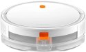 Robot sprzątający z mopem Xiaomi Robot Vacuum E5 Biały XIAOMI