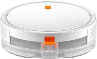 Robot sprzątający z mopem Xiaomi Robot Vacuum E5 Biały XIAOMI