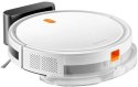 Robot sprzątający z mopem Xiaomi Robot Vacuum E5 Biały XIAOMI