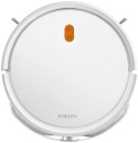 Robot sprzątający z mopem Xiaomi Robot Vacuum E5 Biały XIAOMI