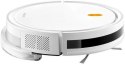 Robot sprzątający z mopem Xiaomi Robot Vacuum E5 Biały XIAOMI