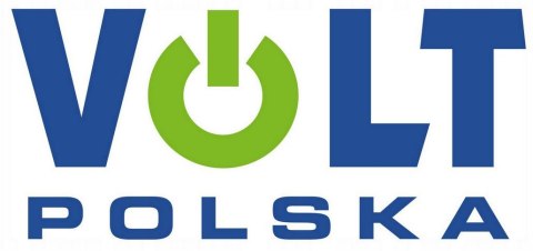 Stabilizator napięcia Volt Polska AVR 1000VA Slim VOLT POLSKA