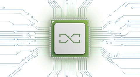 Dysk HDD Toshiba S300 HDWT860UZSVA 6TB TOSHIBA