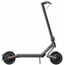 Hulajnoga Xiaomi Electric Scooter 4 Ultra GE XIAOMI