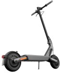 Hulajnoga Xiaomi Electric Scooter 4 Ultra GE XIAOMI