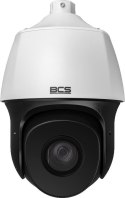 Kamera BCS POINT BCS-P-SIP4233SR15-Ai2 BCS POINT