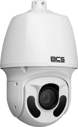 Kamera BCS POINT BCS-P-SIP5233SR15-Ai2 BCS POINT