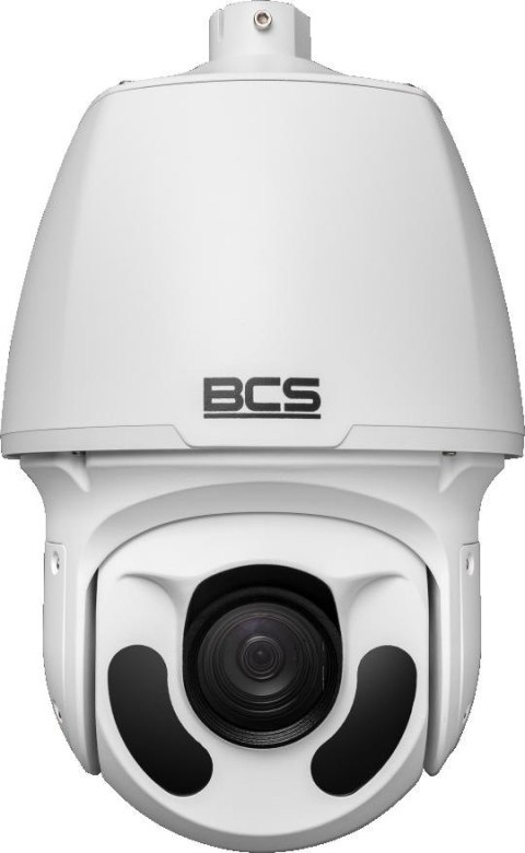 Kamera BCS POINT BCS-P-SIP5233SR15-Ai2 BCS POINT