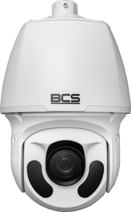 Kamera BCS POINT BCS-P-SIP5433SR15-Ai2 BCS POINT