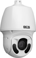 Kamera BCS POINT BCS-P-SIP5433SR15-Ai2 BCS POINT