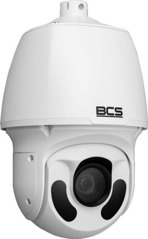 Kamera BCS POINT BCS-P-SIP5433SR15-Ai2 BCS