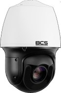 Kamera BCS POINT BCS-P-SIP6825SR20-AI2 BCS POINT