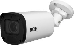 Kamera BCS POINT BCS-P-TIP44VSR5(2) BCS POINT