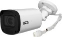 Kamera BCS POINT BCS-P-TIP45VSR5(2) BCS POINT