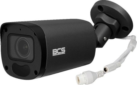 Kamera BCS POINT BCS-P-TIP45VSR5-G(2) BCS POINT