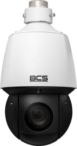 Kamera IP BCS Point BCS-P-SIP2425SR10-AI2 BCS POINT