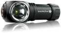 Latarka ręczna / czołowa Luminus SST20 10W LED everActive FL-55R 500 lumenów IP66 EVERACTIVE