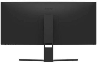 Monitor 30" Xiaomi Curved Gaming XIAOMI