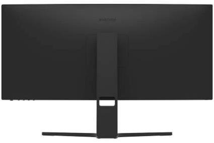 Monitor 30" Xiaomi Curved Gaming XIAOMI