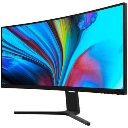 Monitor 30" Xiaomi Curved Gaming XIAOMI