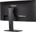 Monitor LED IIYAMA XCB3494WQSN-B5 34 cale VA KVM IIYAMA