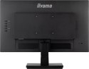 Monitor LED IIYAMA XU2492HSU-B6 24 cale Ultra Slim IPS USB IIYAMA