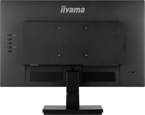 Monitor LED IIYAMA XU2492HSU-B6 24 cale Ultra Slim IPS USB IIYAMA