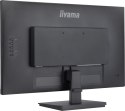 Monitor LED IIYAMA XU2792HSU-B6 27 cali Ultra Slim IPS USB + gwarancja 24/7 IIYAMA