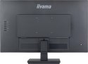 Monitor LED IIYAMA XU2792HSU-B6 27 cali Ultra Slim IPS USB + gwarancja 24/7 IIYAMA