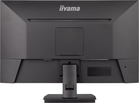 Monitor LED IIYAMA XU2794HSU-B6 27 cali VA 100Hz 1ms IIYAMA