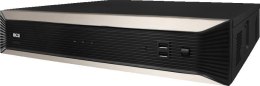 Rejestrator BCS POINT BCS-P-NVR12808-A-4K(4) BCS POINT