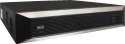 Rejestrator BCS POINT BCS-P-NVR3208-A-4K(4) BCS POINT