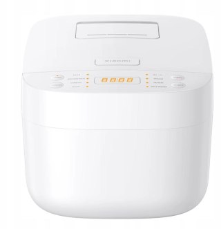 Ryżowar Xiaomi Smart Multifunctional Rice Cooker XIAOMI