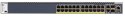 Switch Netgear GSM4328PA-100NES NETGEAR