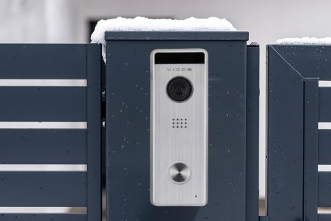 WIDEODOMFON VIDOS X S10/M13-XT TUYA VIDOS