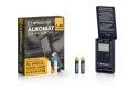 Alkomat Bacscan F-45 Comfort BACSCAN