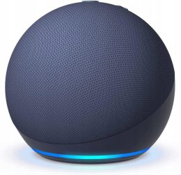 Amazon Echo Dot 5 Deep Sea Blue AMAZON