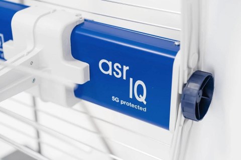 Antena szerokopasmowa DVB-T/T2 ASR IQ 5G UHF ECO Telmor TELMOR