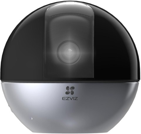 KAMERA IP EZVIZ E6 3K (Home Kit) EZVIZ