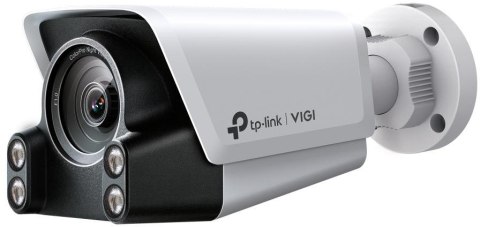 KAMERA TP-LINK VIGI C340S (4mm) TP-LINK