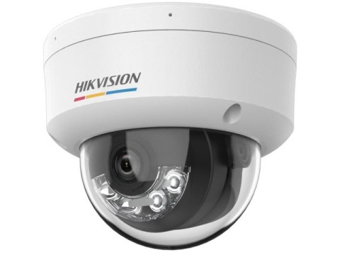 Kamera IP HIKVISION DS-2CD1167G2H-LIU(2.8mm) HIKVISION