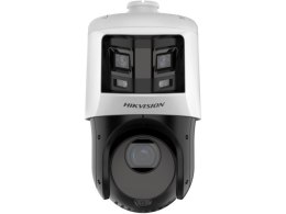 Kamera IP HIKVISION DS-2SE4C425MWG-E/26(F0) HIKVISION