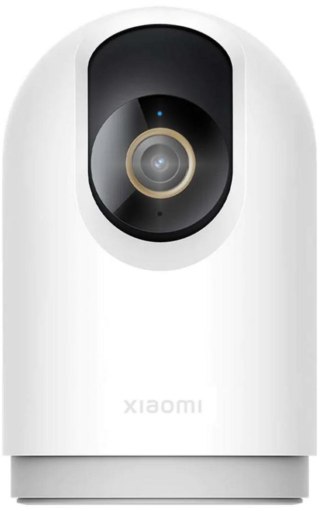 Kamera IP Xiaomi Smart Camera C500 Pro XIAOMI