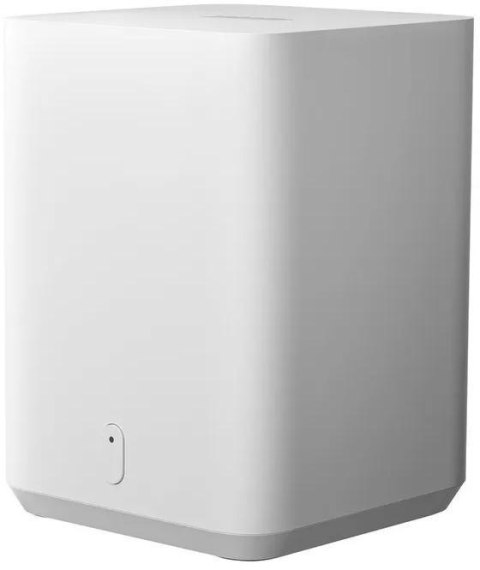 Kamera IP Xiaomi Solar Outdoor Camera BW400 Pro + stacja bazowa XIAOMI