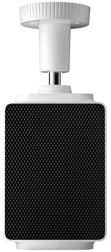 Kamera IP Xiaomi Solar Outdoor Camera BW400 Pro + stacja bazowa XIAOMI