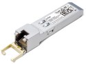 MODUŁ SFP TP-LINK TL-SM331T (RJ45) TP-LINK