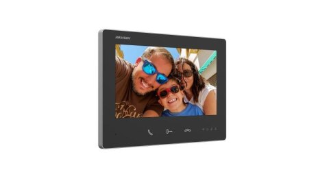 MONITOR WIDEODOMOFONU HIKVISION 2 WIRE DS-KH7300EY-WTE2(B) HIKVISION