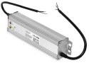 MikroTik zasilacz 53V 250W do netPower (MTP250-53V47-OD) MIKROTIK