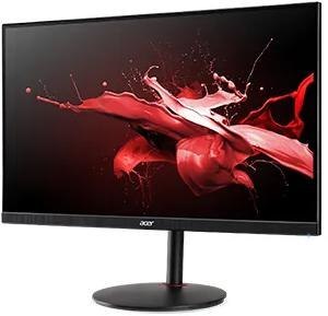 Monitor 27" Acer Nitro XV270P IPS FUllHD IPS HDR10 1ms HDMi DisplayPort ACER