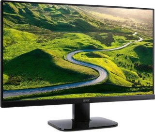 Monitor 27" Acer Vero B277EBMIPRZXV FullHD IPS FreeSync Pivot ACER